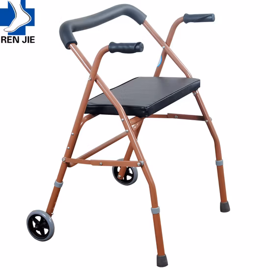 Patient Care Equipment Bedside Walking Aid for The Elderly