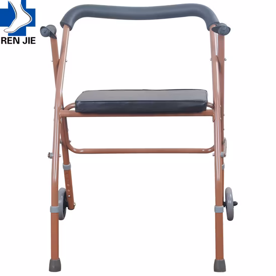 Patient Care Equipment Bedside Walking Aid for The Elderly