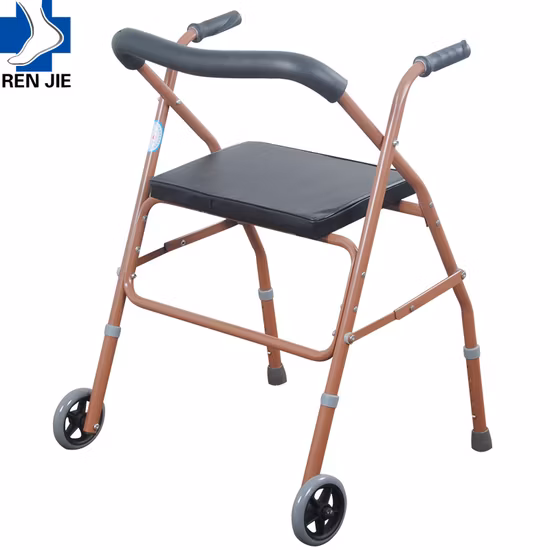 Patient Care Equipment Bedside Walking Aid for The Elderly