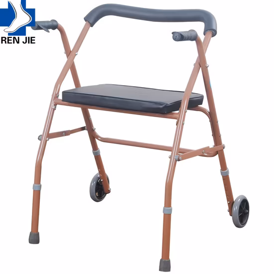 Patient Care Equipment Bedside Walking Aid for The Elderly