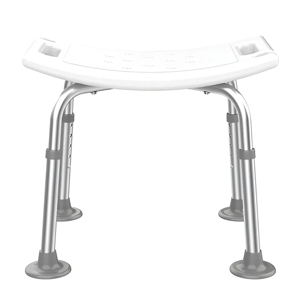 Женский стул для ванны, мобильное сиденье для унитаза для инвалидов, табурет для унитаза